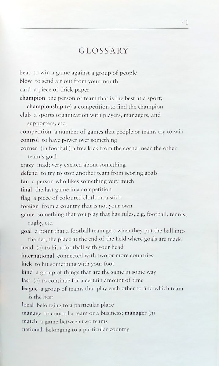 Oxford Bookworms Factfiles 2 Football The Beautiful Game with Audio Download (access card inside)