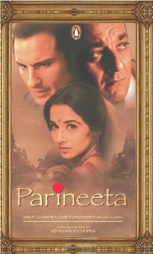 Parineeta