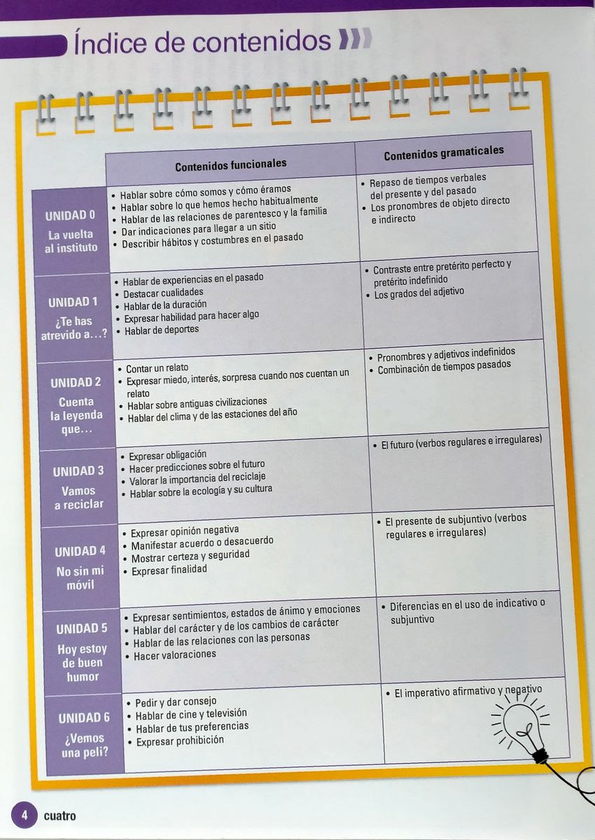 Generacion 3.0 A2-B1 Libro del Alumno + Audio Descargable