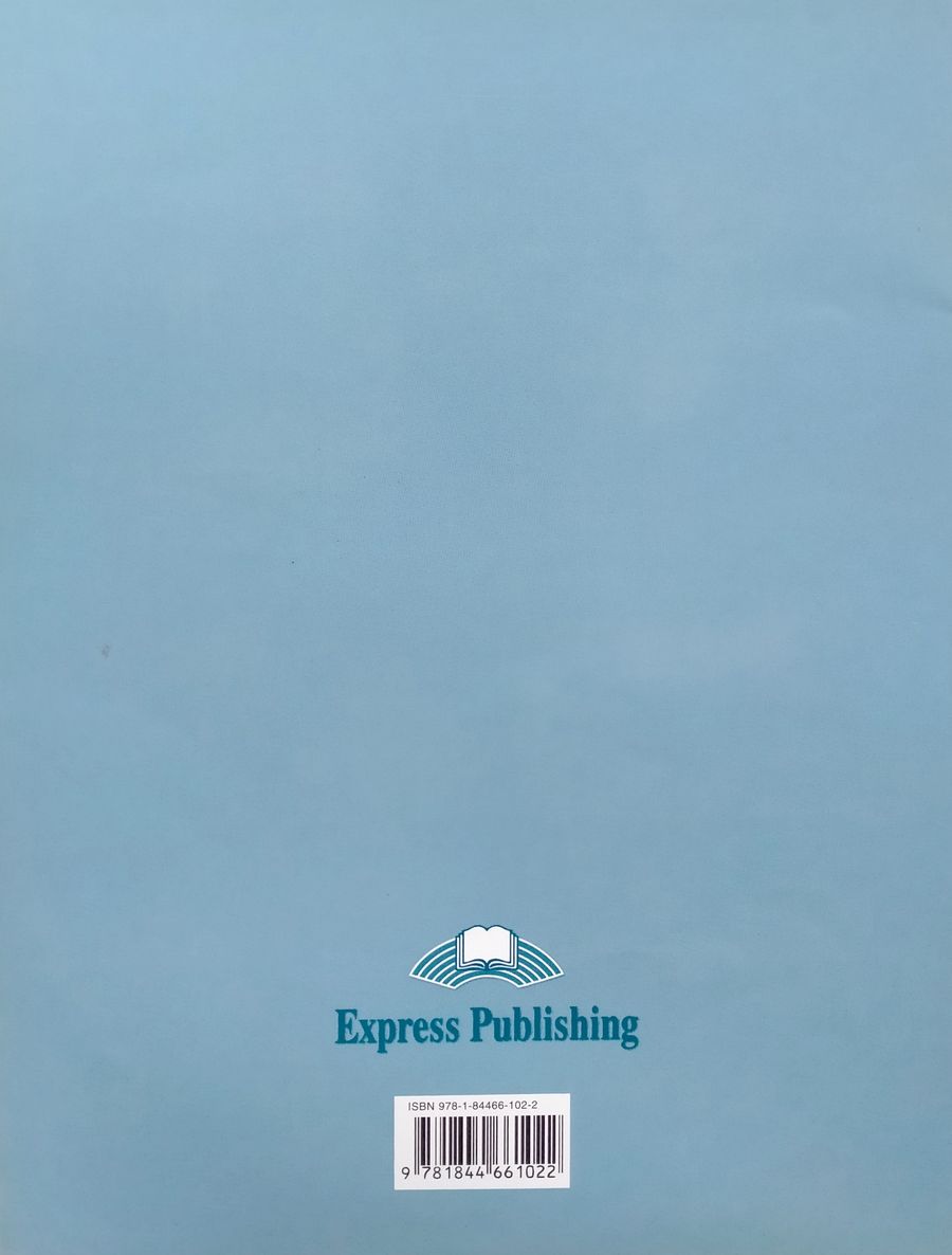 Upstream B2+ Upper-Intermediate Test Booklet with Key