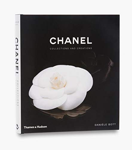 Chanel: Collections and Creations