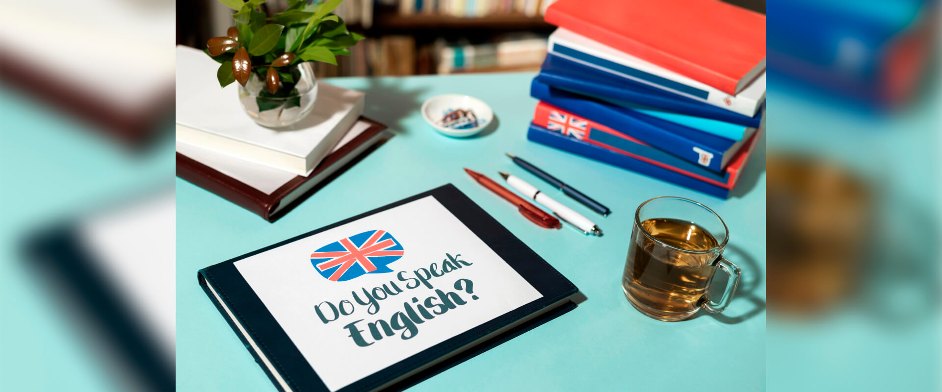 Адаптированная литература