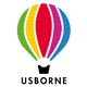 Usborne