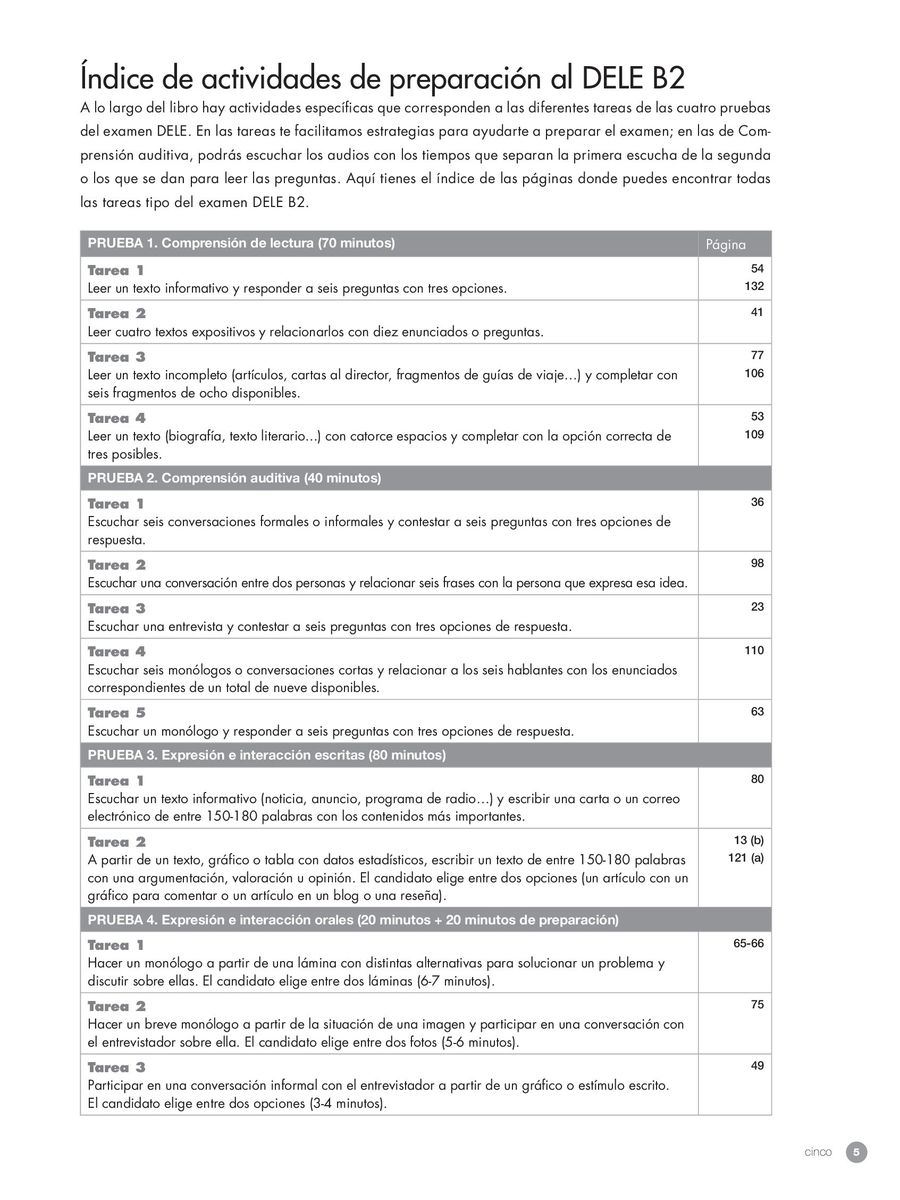 Vitamina B2 Cuaderno de ejercicios + Licencia digital