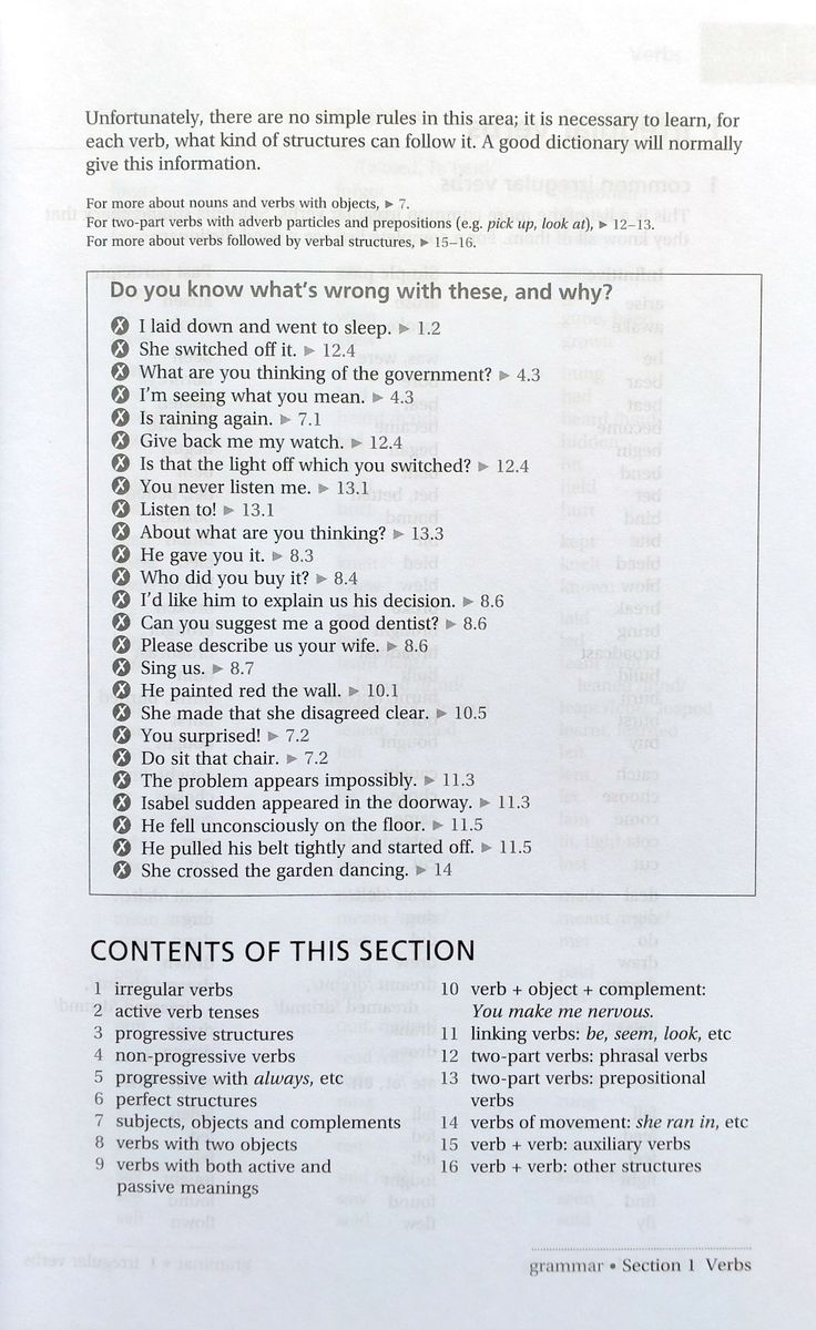 Practical English Usage International Edition Paperback (без кода)