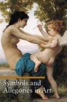 Symbols and Allegories in Art