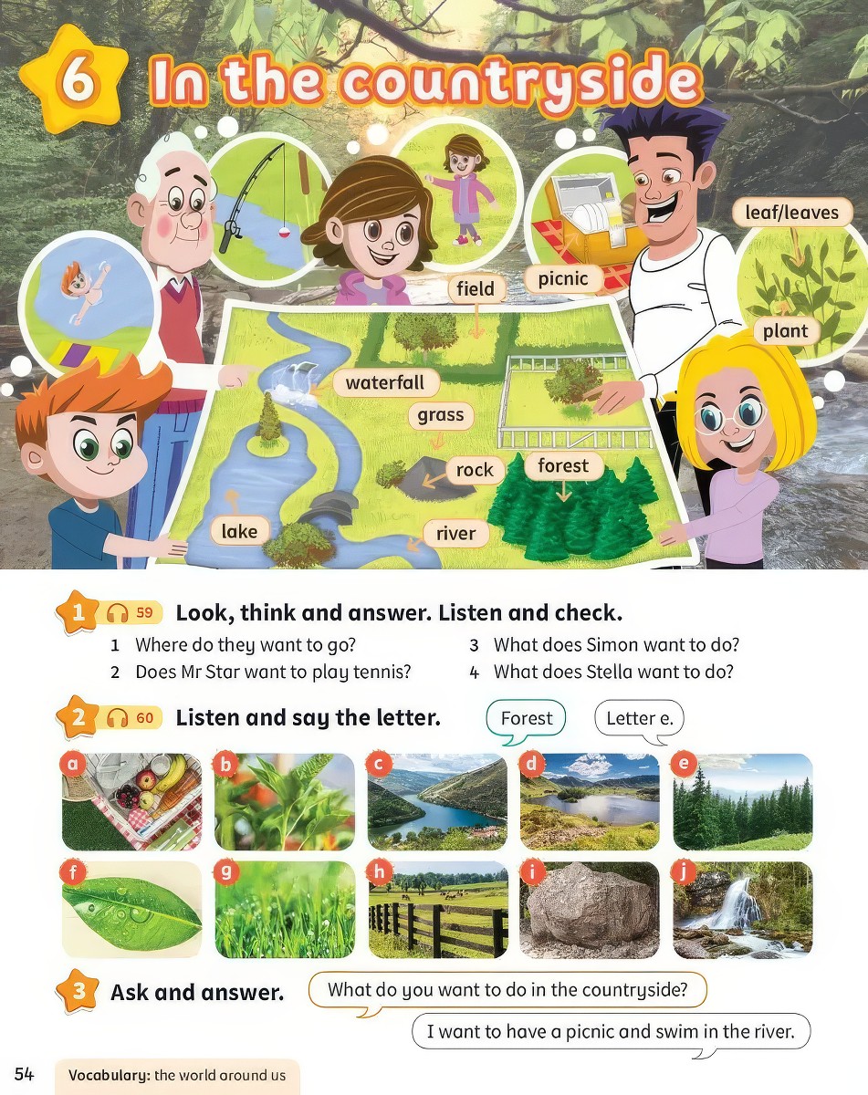 Kid's Box New Generation 3 Teacher's Book with Digital Pack British English