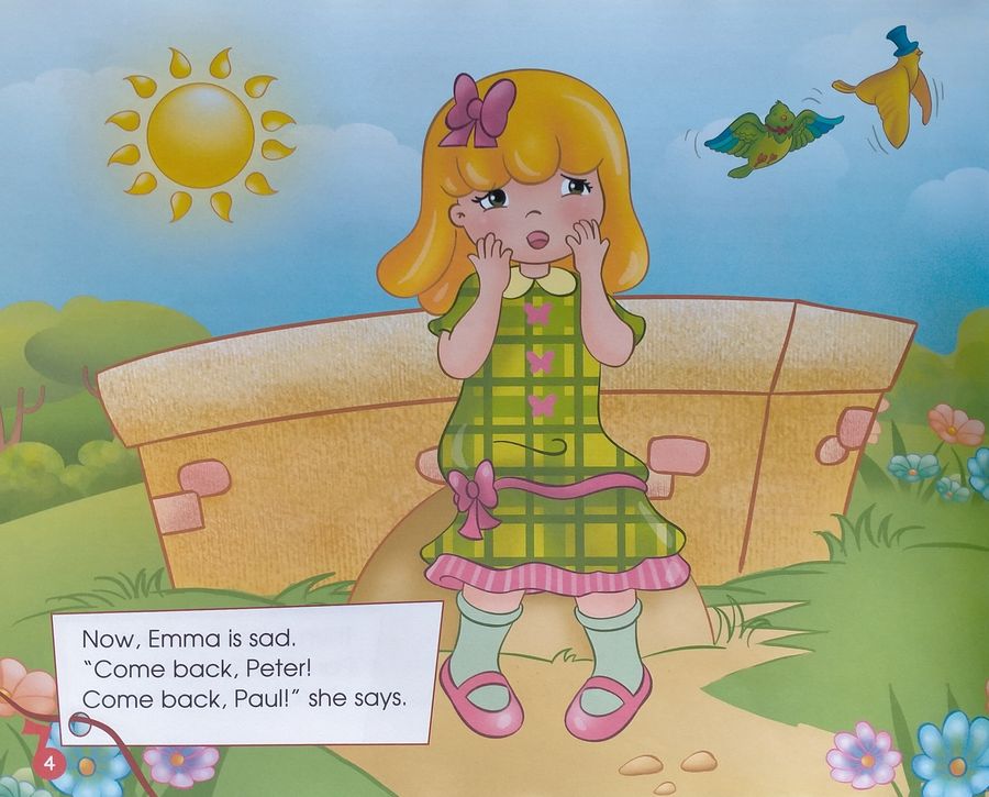 Happy Rhymes  Hello Pupil's Book with Audio CD and DVD