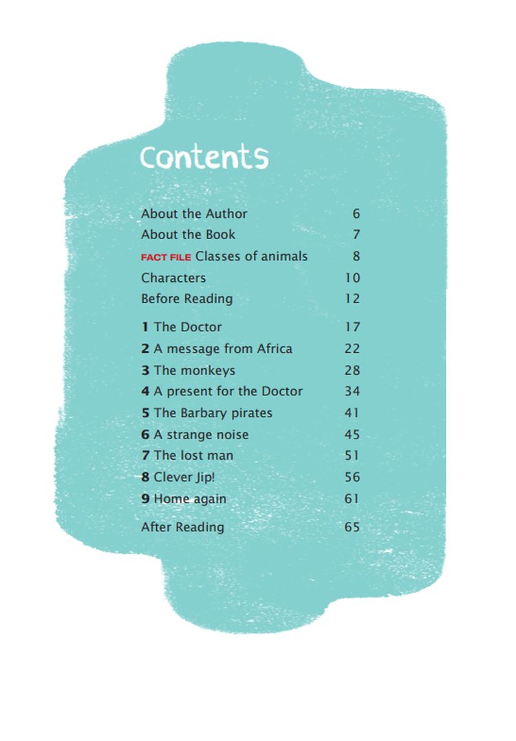 Helbling Young Readers 1 The Adventures of Doctor Dolittle + app + e-zone