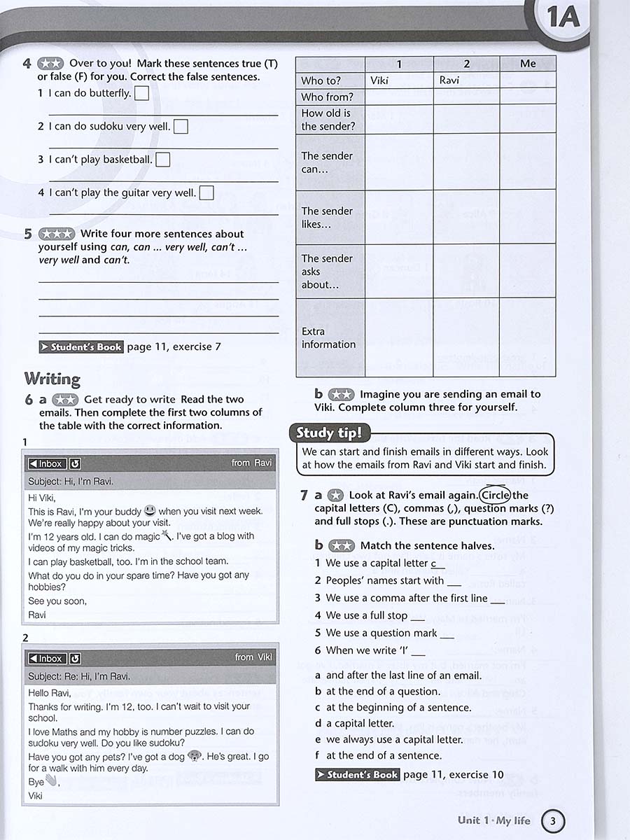 Project Explore 1 Workbook with Online Practice and Workbook Audio - купить  рабочую тетрадь с онлайн практикой и аудио первого уровня популярного курса  английского! | RELOD - купить рабочую тетрадь с онлайн