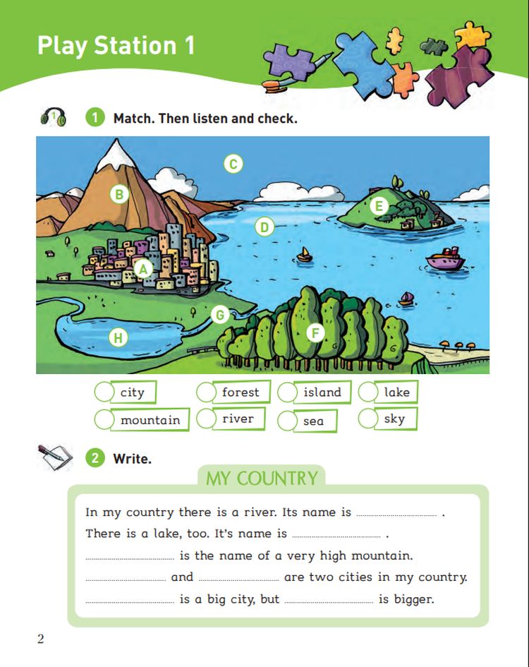 Helbling Young Readers D Theseus and the Minotaur + e-zone