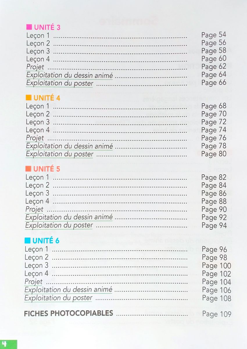 Clementine 2 Guide pedagogique