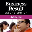 Business Result (2nd Edition) Advanced Online Practice
