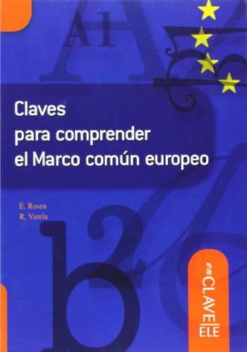 Claves para comprender el Marco comun europeo