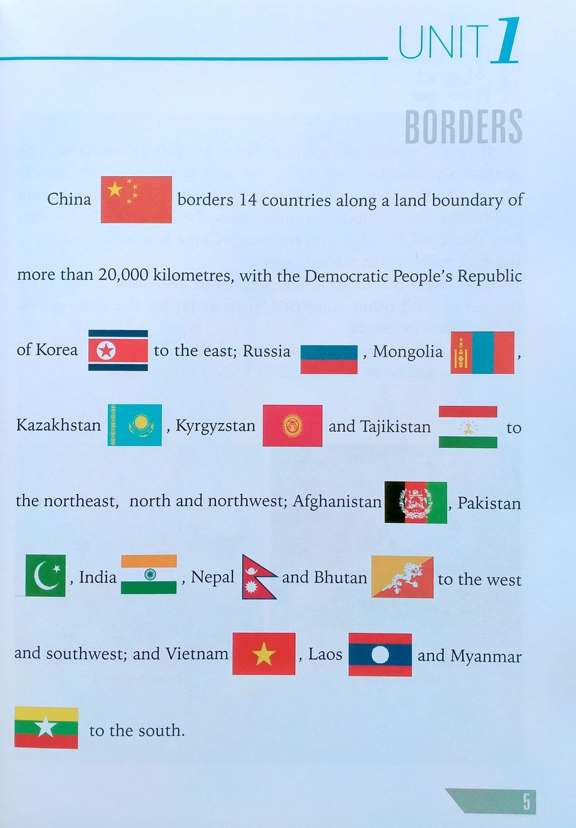 Exploring China A Children's Guide to Chinese Culture 2nd Edition