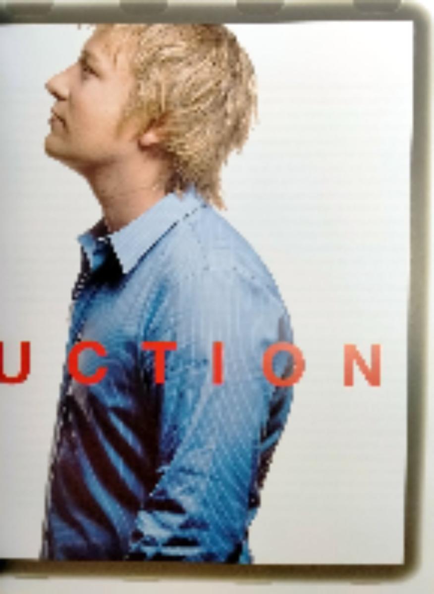 Cook with Jamie My Guide to Making You a Better Cook