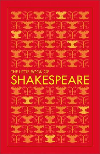 Big Ideas: The Little Book of Shakespeare