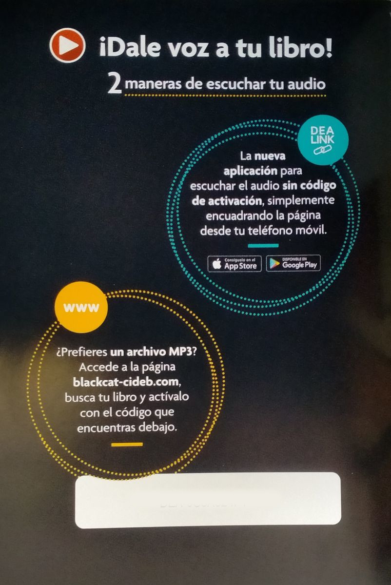 Leer y Aprender A2 Misterio en el Mallorca Gran Hotel + audio