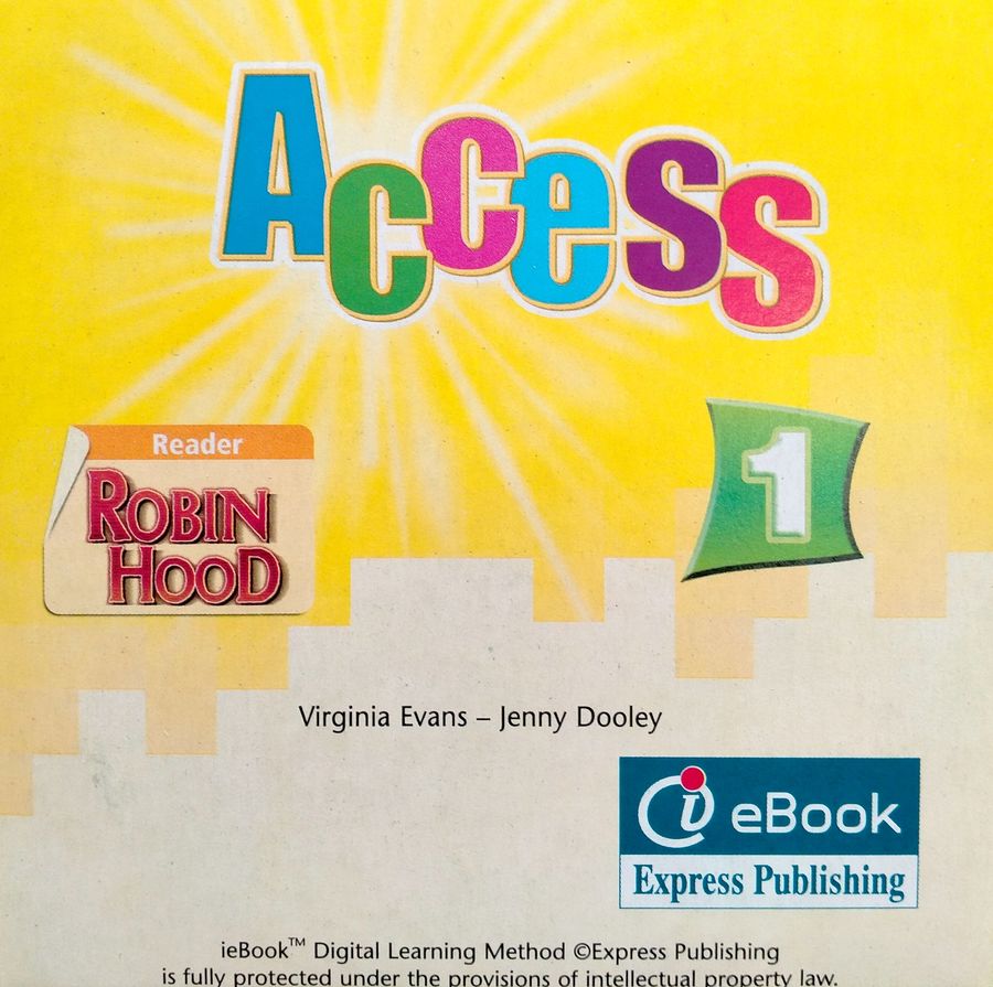 Book access. Access 1. students book. Virgina Evans Jenny Dooley 5 класс английский язык students book. Access 3 student's book. Access 1 student’s Audio CD.