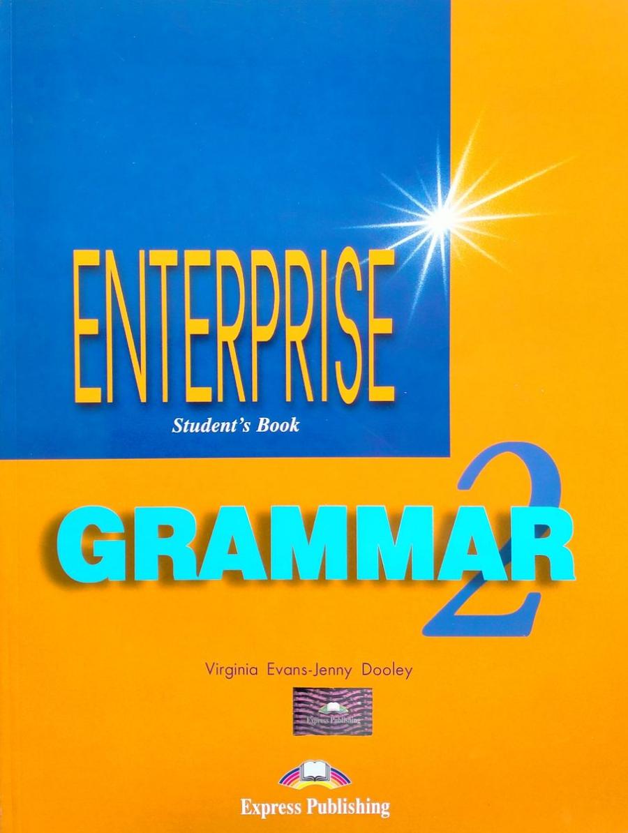 Серия книг «Enterprise» в интернет-магазине - RELOD