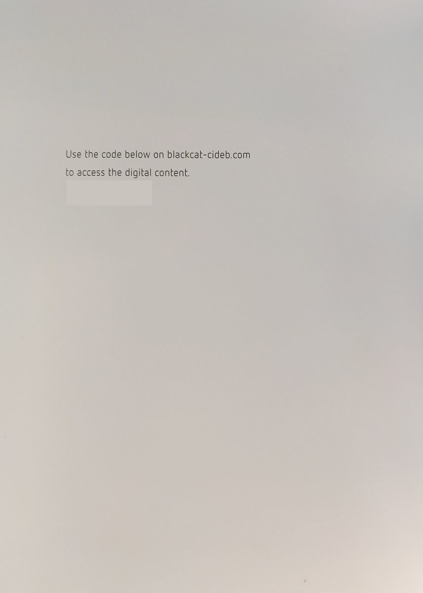 Reading and Training 4 Power and Ambition in Shakespeare with Audio