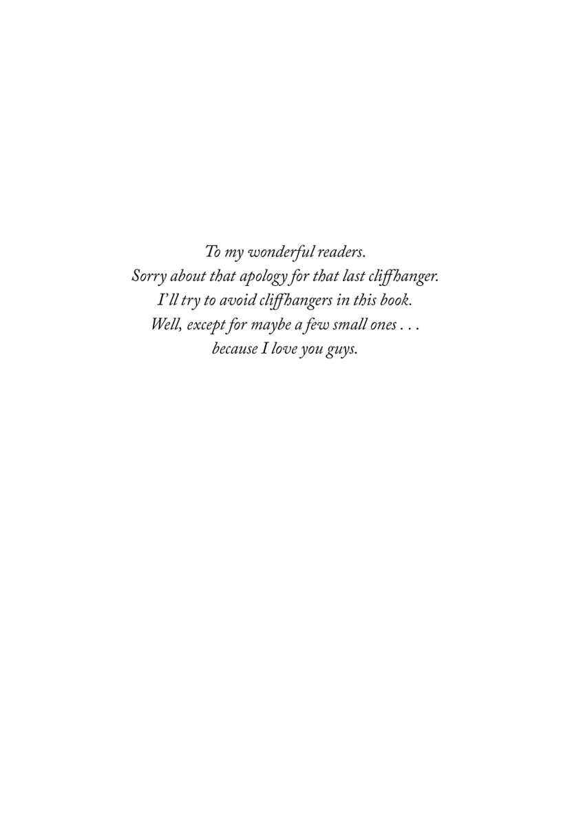 Heroes of Olympus 5 Blood Of Olympus