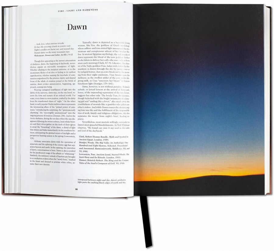 The Book of Symbols Reflections on Archetypal Images