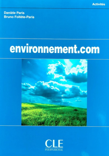 environment.com