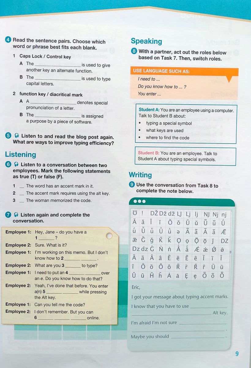 Career Paths (2nd edition) Computing Student's Book with Digibook