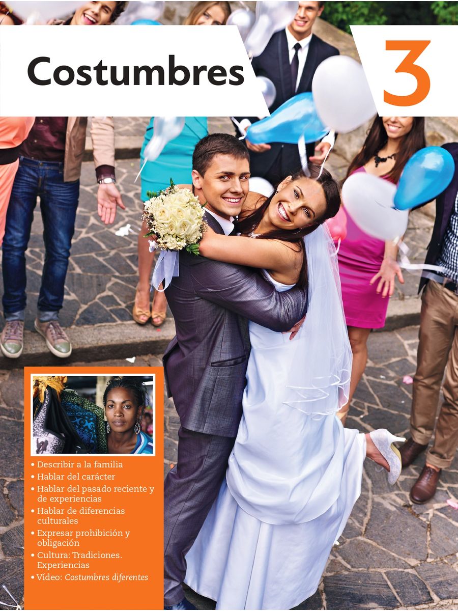 Espanol en marcha Nueva edicion 2 A2 Libro del alumno + licencia digital