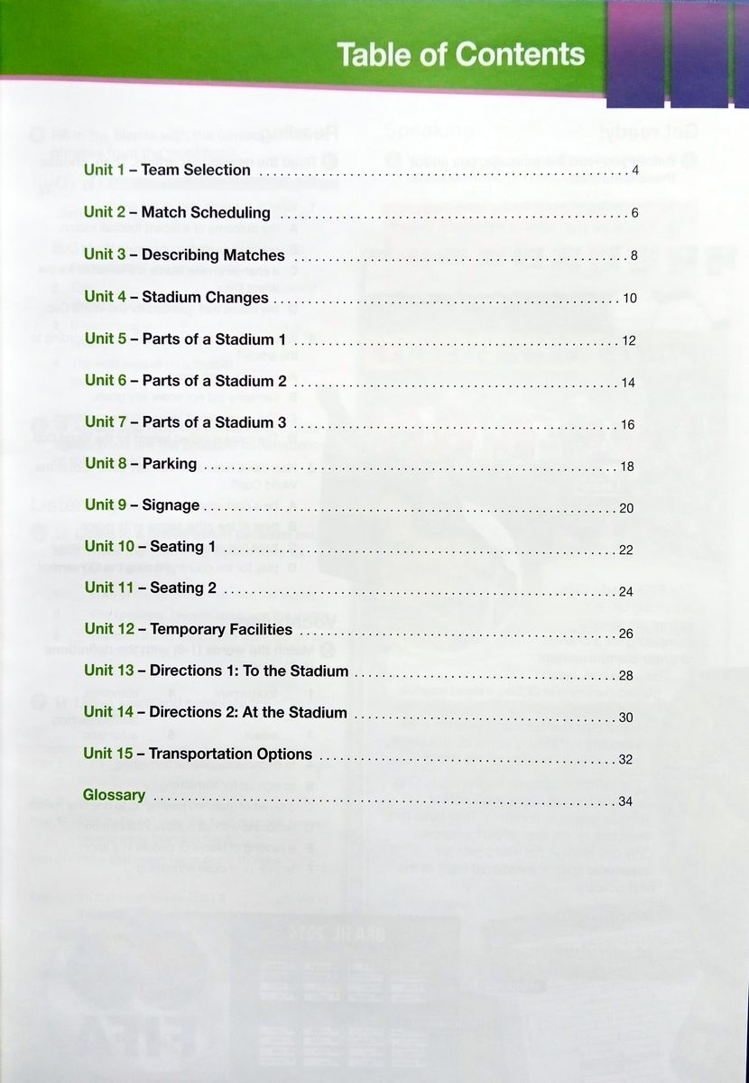 Career Paths World Cup Teacher's Guide, Student's Book with Digibook and Online Audio