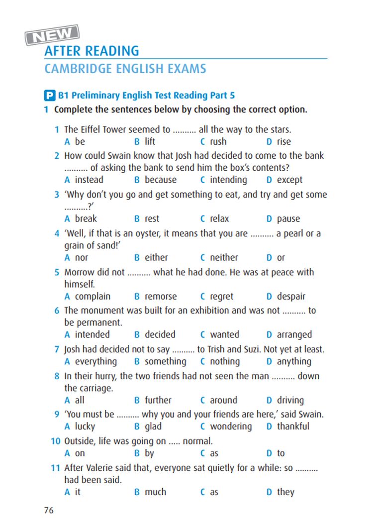 Helbling Young Readers 5 A Single Shot + app + ezone