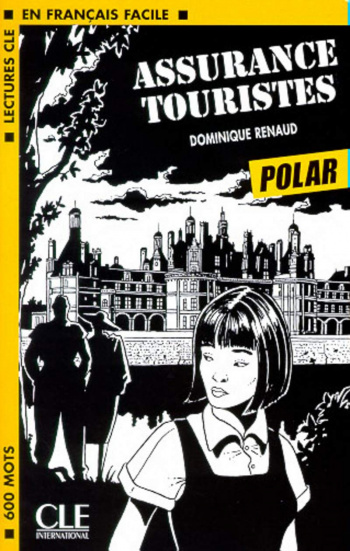 En Francais Facile 1 Assurance Touristes