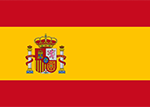 Учебная литература для изучения испанского языка (625)