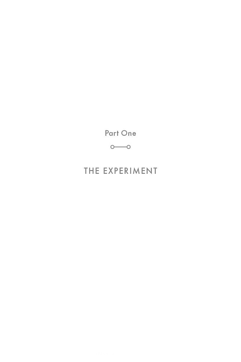 Breath The New Science of a Lost Art