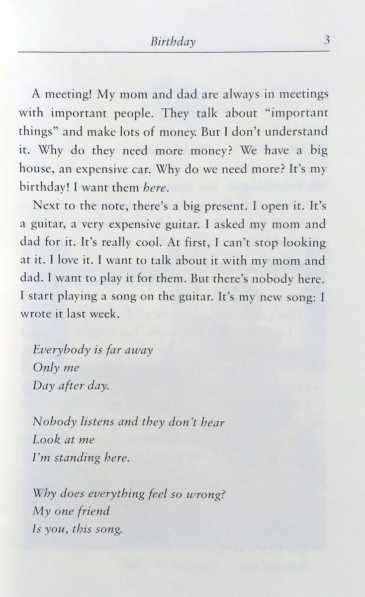 Oxford Bookworms Library 1 Nobody Listens Audio Download (access card inside)