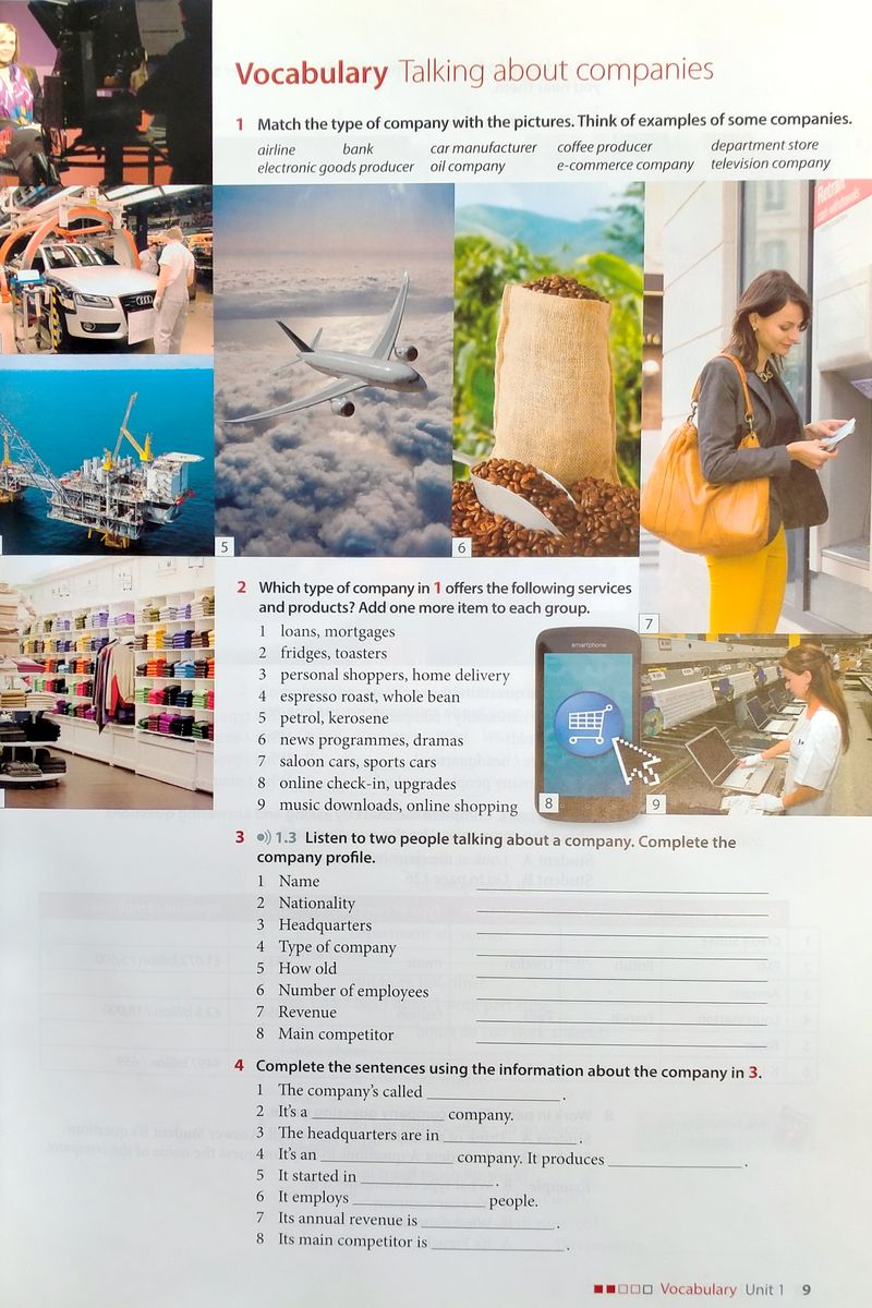 International Express (3rd Edition)  Pre-Intermediate Student's Book with Pocket Book and DVD-ROM