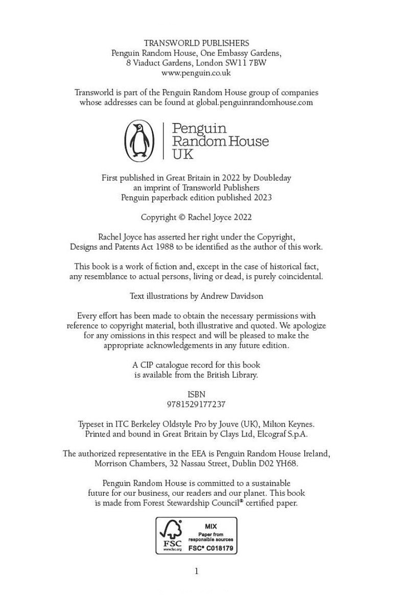 Maureen Fry and the Angel of the North