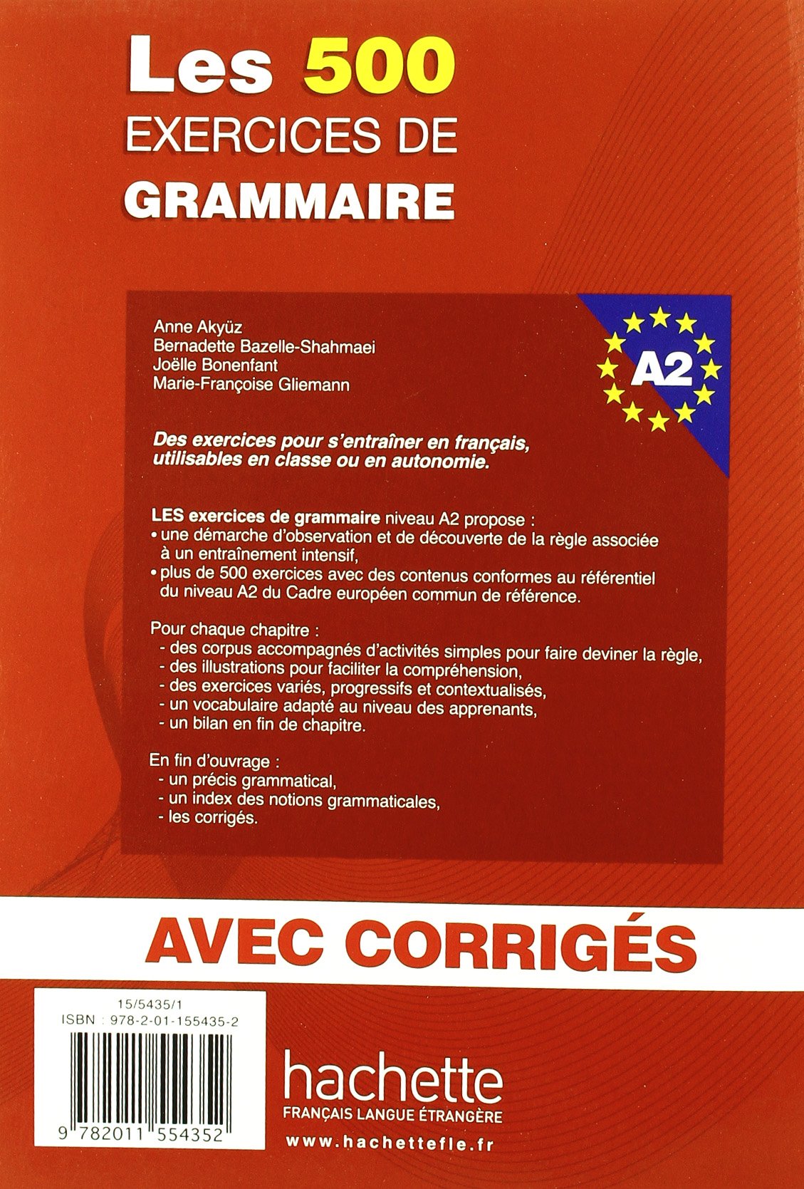 Les 500. Grammaire Active a2 livre + CD. Livre d’eleve a 2. Exercices de grammaire en contexte ответы.