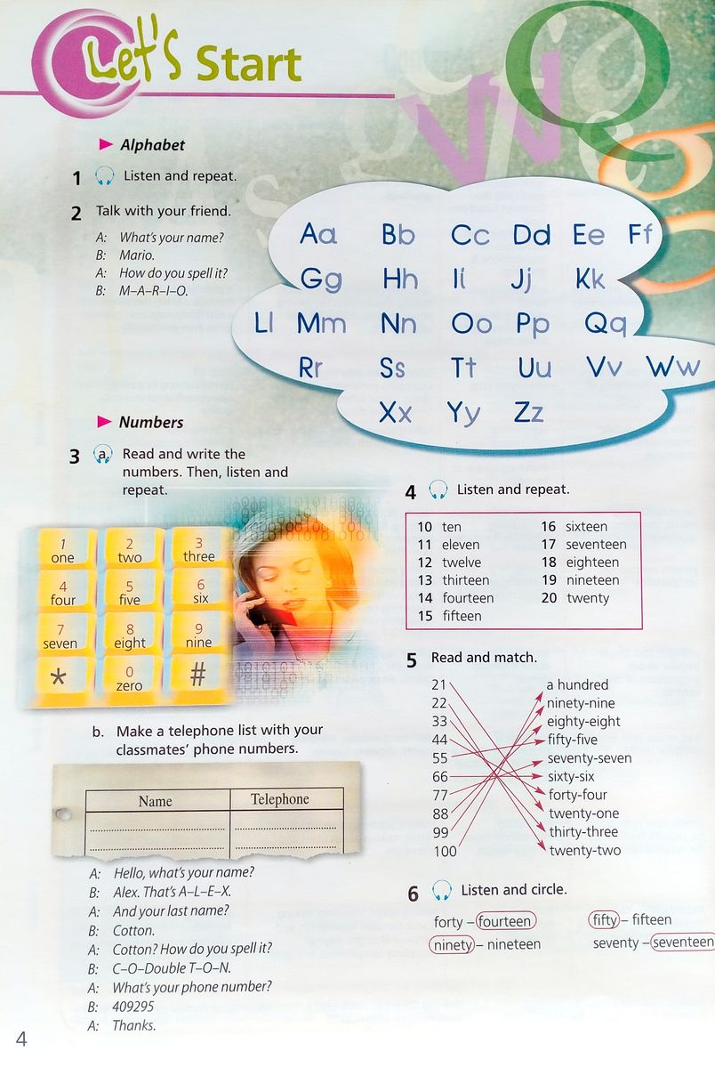 Upstream A1+ Beginner Teacher's Book
