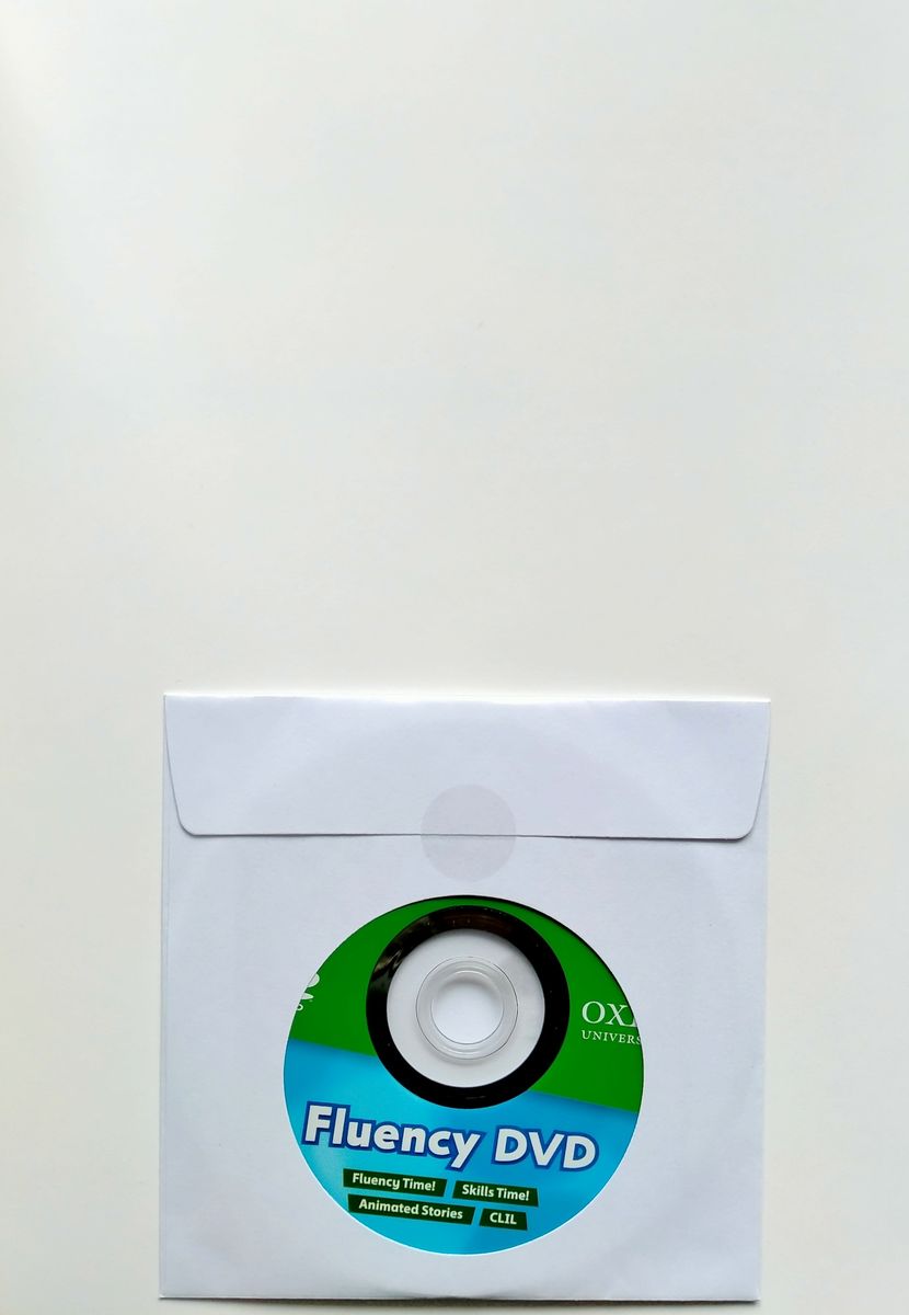 Family and Friends (2nd edition) 3 Teacher's Book Plus Pack