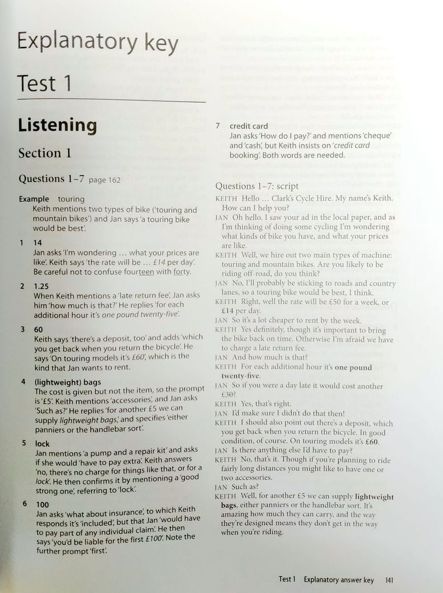 Headway Academic Skills IELTS Study Skills Edition 1 Teacher's Guide