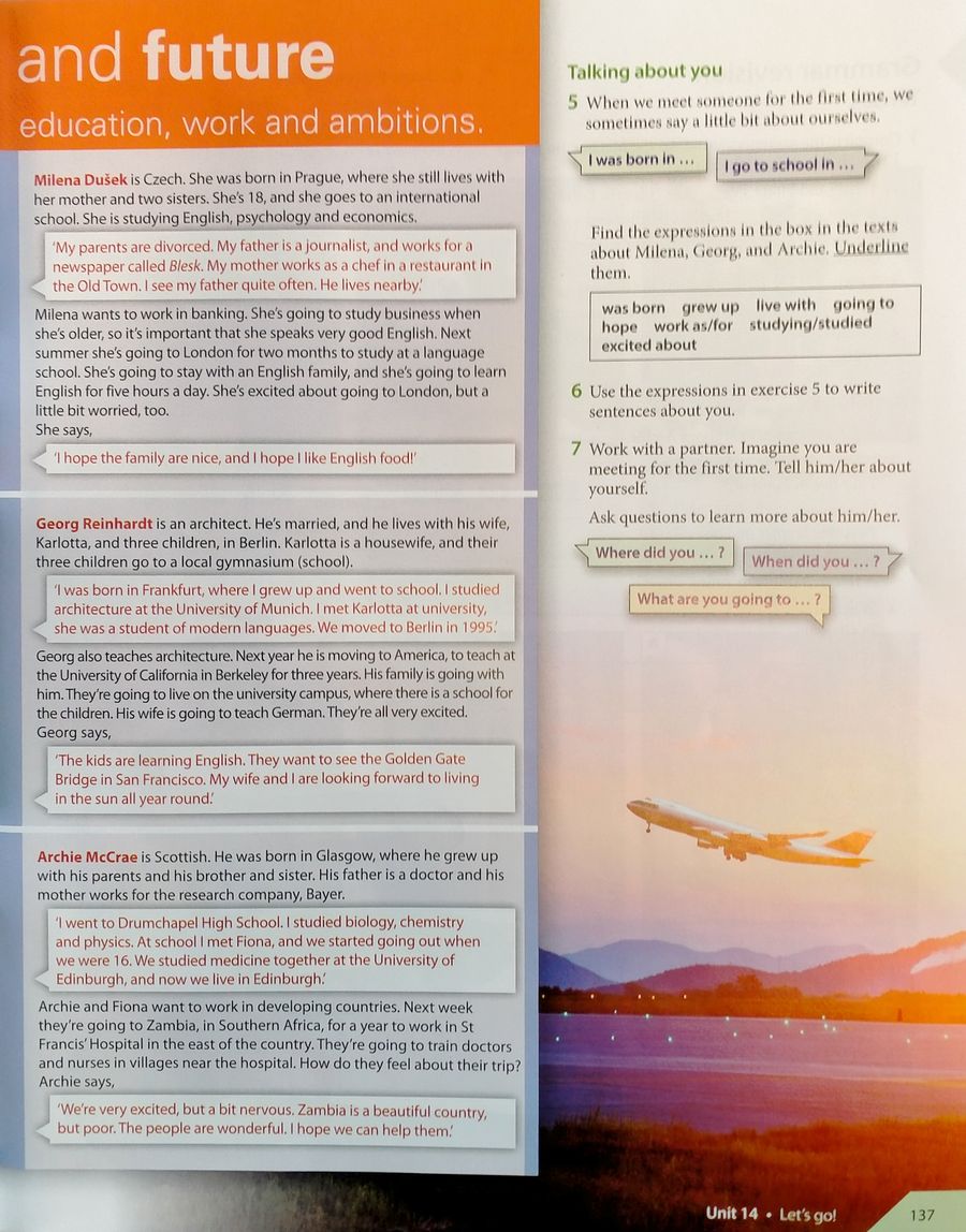 Headway (5th edition) Beginner Student's Book with Digital Pack