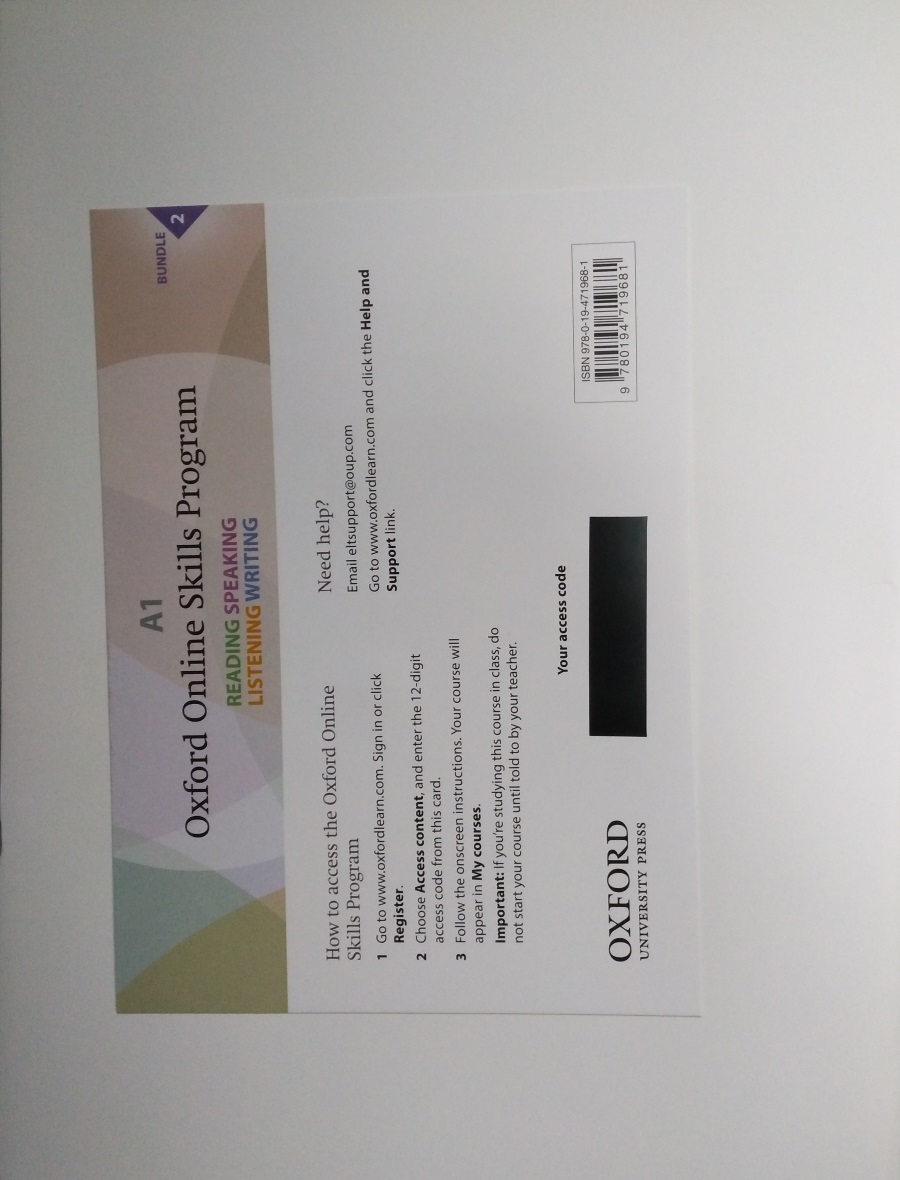 Navigate A1 Beginner  Coursebook with DVD and Oxford Online Skills