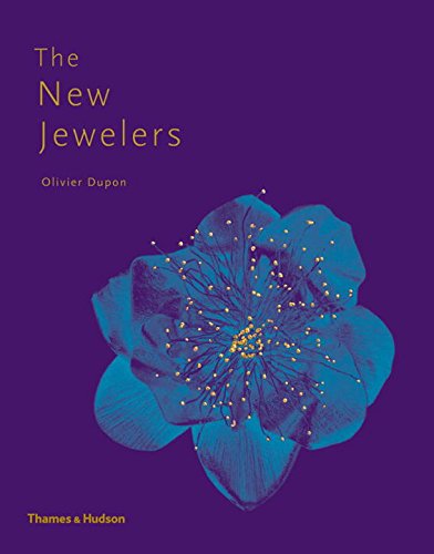 The New Jewelers
