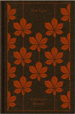 Jane Eyre