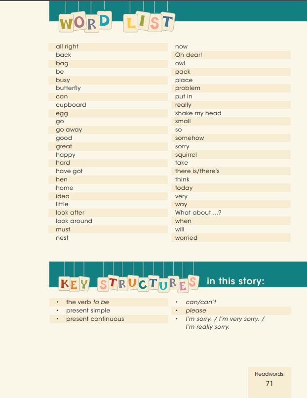 Short Tales 1 Penny Hen Goes Away Digibook Application