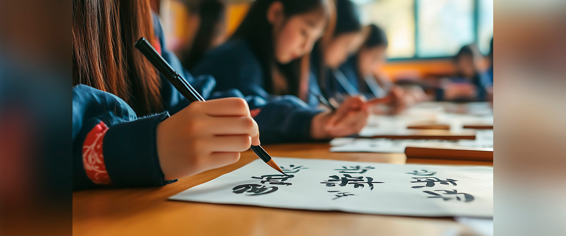 Китайский язык учебники и книги