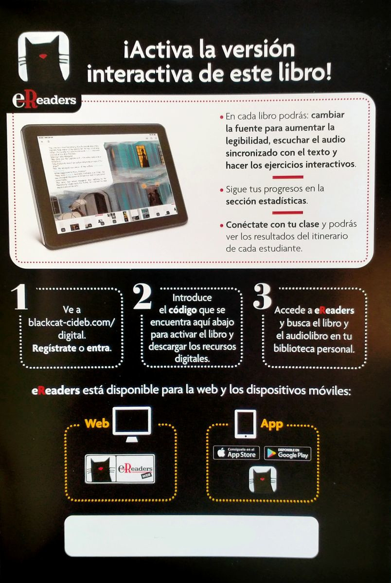 Leer y Aprender A1 En busca de Boby + Audio