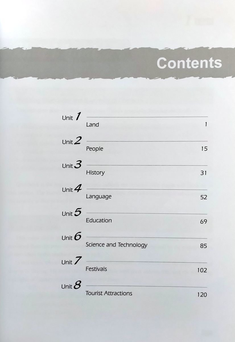 Exploring China A Teacher's Guide to Chinese Culture 2nd Edition